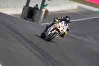 Laguna-Seca;event-digital-images;motorbikes;no-limits;peter-wileman-photography;trackday;trackday-digital-images